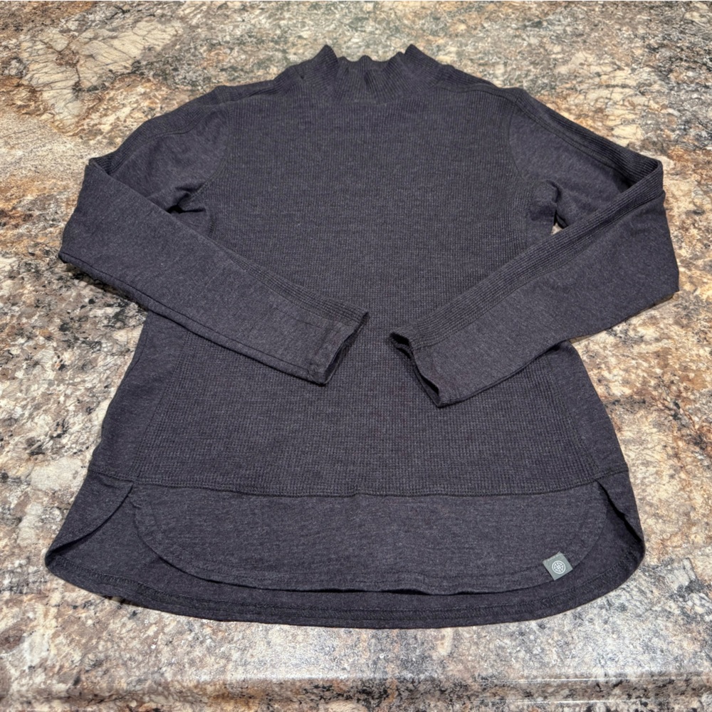 Women’s 44 North Long Sleeve Thermal Shirt